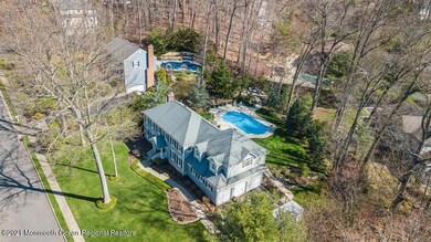 40_12LafayetteCt_181001_AerialView_LowRe