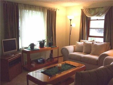 64 15th Ave, North Tonawanda, NY 14120 - photo 7