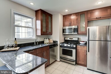 2410 Colston Dr unit 202, Silver Spring, MD 20910 - photo 4