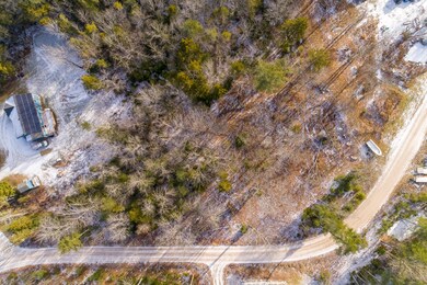 0 Beaver Brook Rd unit 1549822, West Bath, ME 04530 - photo 5