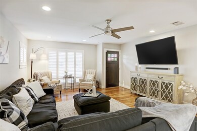 5213 De Lange Ln, Houston, TX 77092 - photo 6