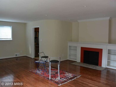 1114 Jackson Ave, Takoma Park, MD 20912 - photo 3