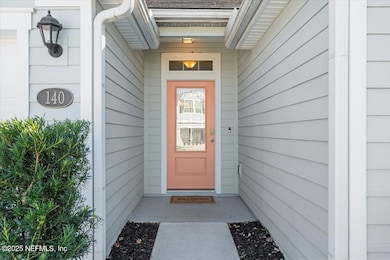 140 Granite City Ave, Julington Creek, FL 32259 - photo 3