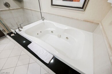 BathTub