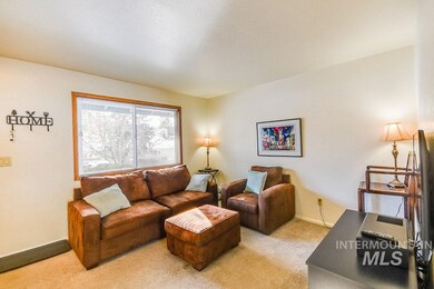 916 Public Ave unit 18, Moscow, ID 83843 - photo 7