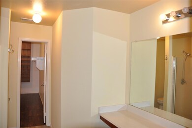 2204 Hayes St, McKinney, TX 75071 - photo 7