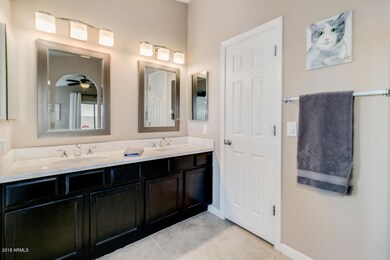 191 S Willow Creek St, Chandler, AZ 85225 - photo 6