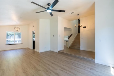 3937 Running Bear Way, Antelope, CA 95843 - photo 5