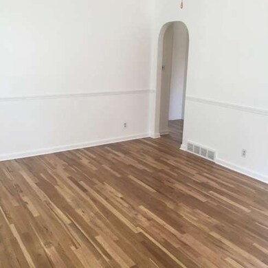 2019 Oakley Ave, Burley, ID 83318 - photo 5