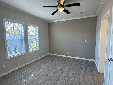 181 Fox Fire Cir, New Smyrna Beach, FL 32168 - photo 4