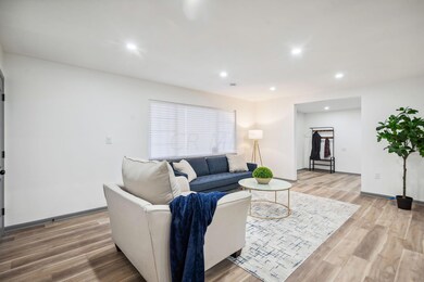 13-web-or-mls-1886-berkeley-rd