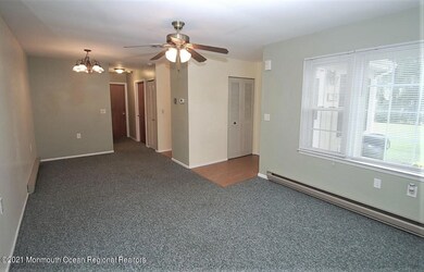 10 Dover Walk unit 1110, Toms River, NJ 08753 - photo 4