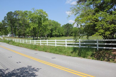 1424 Williams Rd, Hixson, TN 37343 - photo 5