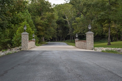 Lot 133 Seven Pines Dr, Saddlebrooke, MO 65630 - photo 4