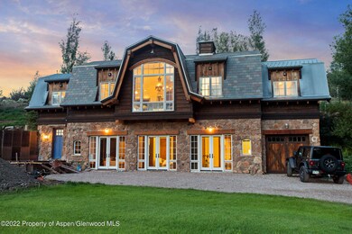 Beautiful Architecture