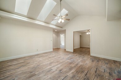 19 Brookstone Ct unit I, Durango, CO 81301 - photo 6