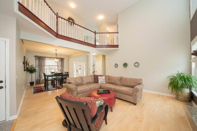 8362_Logan_Bay_05