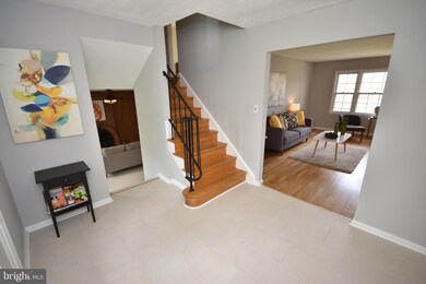 1813 Billman Ln, Silver Spring, MD 20902 - photo 5