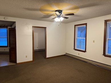 51 Brow St unit 2, Fall River, MA 02721 - photo 5