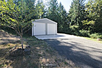 4145 E Grapeview Loop Rd, Grapeview, WA 98546 - photo 5