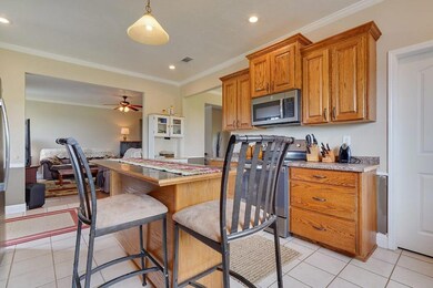 30046 Highway 430, Franklinton, LA 70438 - photo 6