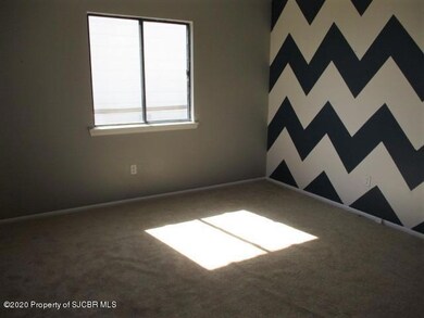 5701 Plaza Dr, Farmington, NM 87402 - photo 5