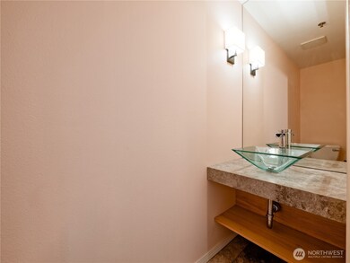 The Florentine Condominiums unit 203, Seattle, WA 98104 - photo 6