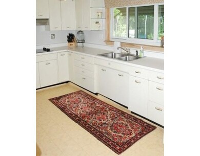 60 Francis St, Chicopee, MA 01013 - photo 4