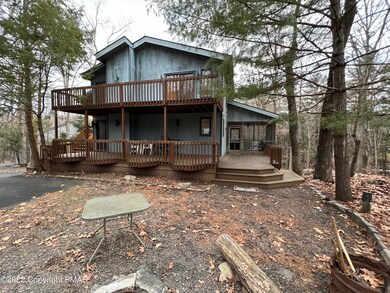 5371 Woodbridge Dr E, Bushkill, PA 18324 - photo 3