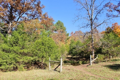 0000 Madison 3370, Witter, AR 72776 - photo 7