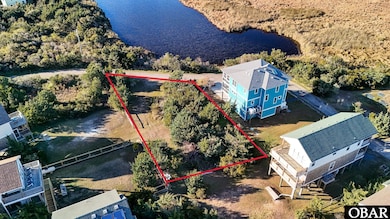 Lot#63 Lake Dr unit Lot 63, Ocracoke, NC 27960 - photo 6