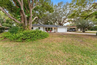 2227 Alice Ln, Clearwater, FL 33764 - photo 5