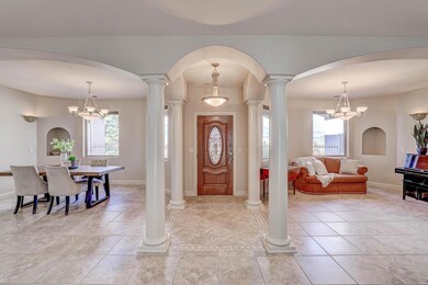 2403 W Ridge View Drive Hurricane UT 847