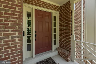 3320 Spriggs Request Way, Bowie, MD 20721 - photo 2