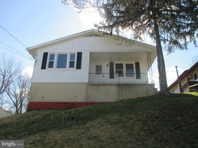 13 Charles Rd, Linthicum Heights, MD 21090 - photo 2