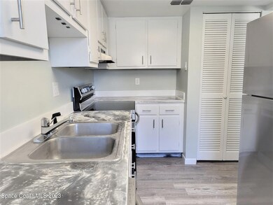 HH 107 sink