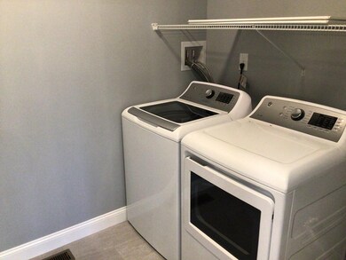 133 Wachusett St, Rutland, MA 01543 - photo 4