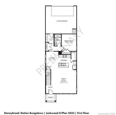 19111 Old Statesville Rd, Cornelius, NC 28031 - photo 2