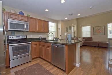Kitchen Grant Grether (3)