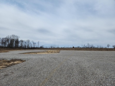 3700 BLK U S Highway 31, Seymour, IN 47274 - photo 4