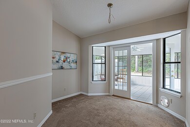 4188 Davie Ct, Jacksonville, FL 32210 - photo 7