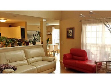 350 Sycamore Woods Ln unit 350, Columbus, OH 43230 - photo 6