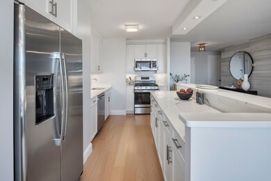 155 W 68th St unit 30A, New York, NY 10023 - photo 4