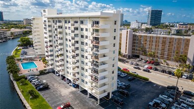401 Golden Isles Dr unit 1012, Hallandale Beach, FL 33009 - photo 4