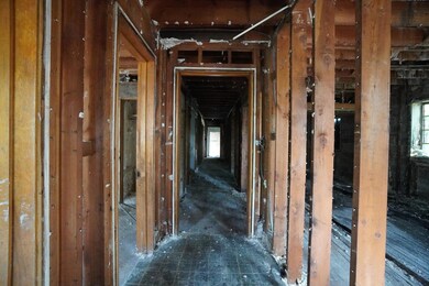 1381 Van Buren St, Gary, IN 46407 - photo 4