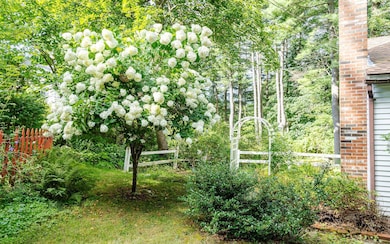 1 Highland Ave, Keene, NH 03431 - photo 4