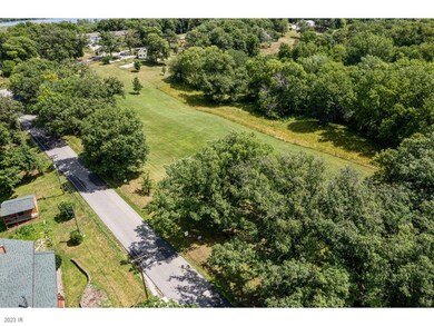 808 N League Rd, Colfax, IA 50054 - photo 4