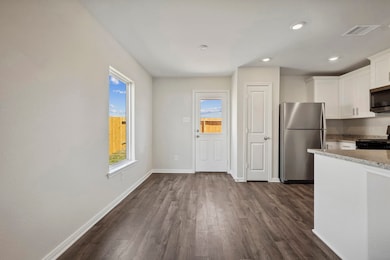 7526 Tipton Meadow Way, Richmond, TX 77469 - photo 5