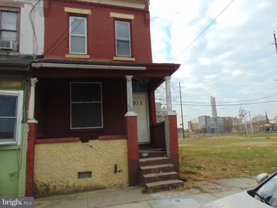 910 Kimber St, Camden, NJ 08102 - photo 2