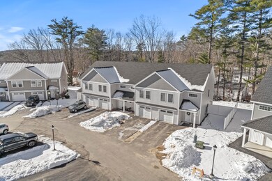 12 Sidetrack Lane